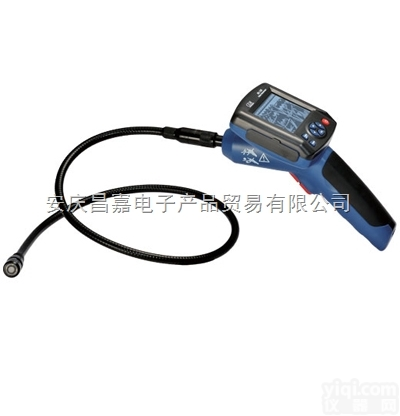 BS-150 <em>视频</em>仪/<em>内窥镜</em>、支持图片或<em>视频</em>、时间和日期显示、USB线...