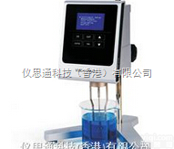 Visco <em>Smart</em>  <em>标准型</em>旋转<em>粘度计</em>