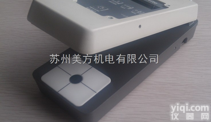 341C  美国X-Rite爱色丽便携式密<em>度仪</em>341C  <em>苏州</em>惊爆价