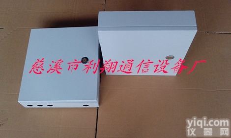 12芯光纤<em>配线</em>箱  <em>壁挂式</em>12芯光纤<em>配线</em>箱【图】<em>壁挂式</em>12芯光纤楼道箱>【生产商】