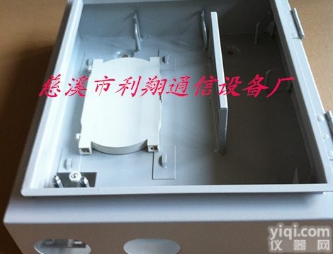 36芯<em>光纤</em><em>配线</em>箱  36芯<em>光纤</em><em>配线</em>箱【尺寸】36芯<em>光纤</em><em>楼道</em>箱>【厂家供应】