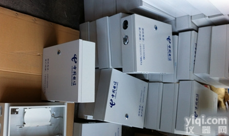 36芯光纤<em>配线</em>箱  <em>壁挂式</em>36芯光纤<em>配线</em>箱【图】<em>壁挂式</em>36芯光纤楼道箱>【生产商】