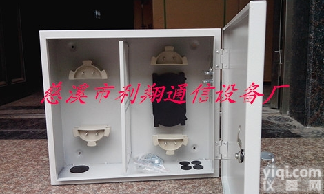 144芯<em>光纤</em>配<em>线箱</em>  室外144芯<em>光纤</em>配<em>线箱</em>！室外144芯<em>光纤</em>配<em>线箱</em>>【供应商】