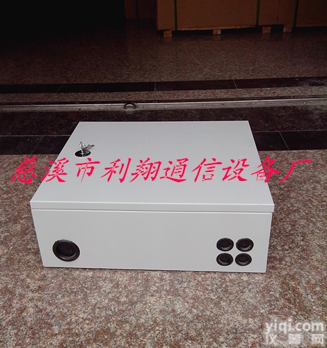 144芯<em>光纤</em>配<em>线箱</em>  144芯<em>光纤</em>配<em>线箱</em>【厂家】144芯<em>光纤</em>配<em>线箱</em>>【批发直销】