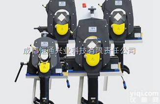 GF4  GF4<em>管道</em>切管<em>坡口机</em>,德国GF<em>管道</em>切管<em>坡口机</em>