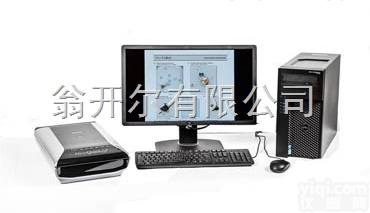 <em>安捷</em>莱  <em>安捷</em>莱清洁度检测<em>装置</em>