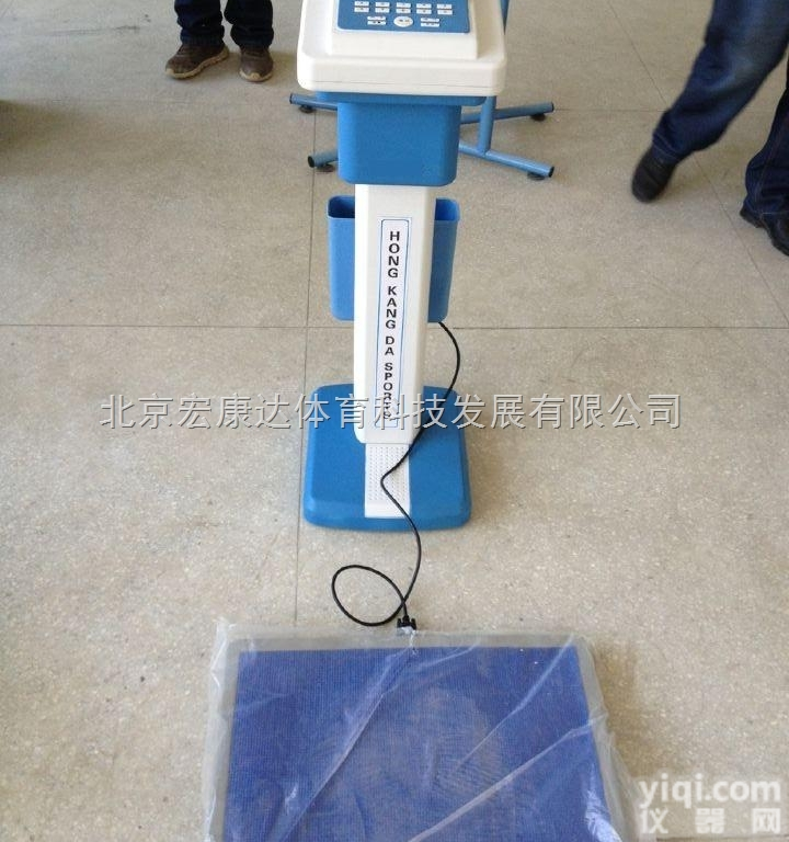 <em>无线网络</em>型  <em>无线网络</em>型体质<em>测试仪</em>