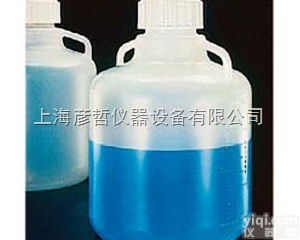 2250-0050  半透明PP材质塑料<em>大桶</em>NALGENE细口大瓶<em>现货</em>