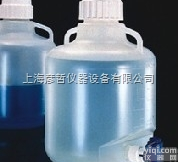 2318-0065  <em>LDPE材质带放水口塑料大桶NALGENE细口大瓶现货促销</em>