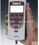 美国查<em>狄伦</em>数显<em>测力计</em>