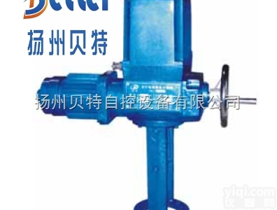 <em>SKZ</em>-6100MD  电动<em>执行机构</em>器厂家供应<em>SKZ</em>-6100MD角行程智能一体化<em>调节型</em>风板阀