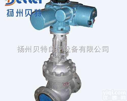 Z500-24B  Z500-24多回转电动<em>执行器</em>Z10-24B<em>防爆</em>装置电动闸阀截止阀