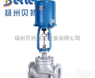 PSL325  <em>电动</em>执行机构器厂家供应PSL325型直行程<em>电动</em>调节阀<em>执行器</em>