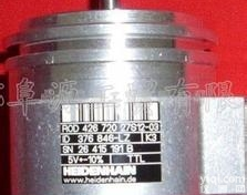 HEIDENHAIN<em>编码器</em><em>生产厂家</em>东莞销售ZX