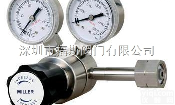 Miller  进口<em>空气</em><em>减压阀</em>|进口压缩<em>空气</em>钢瓶<em>减压阀</em>