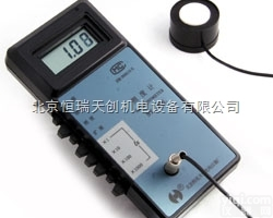 ST-86L  <em>弱光</em><em>照度计</em>（验<em>光仪</em>专用）