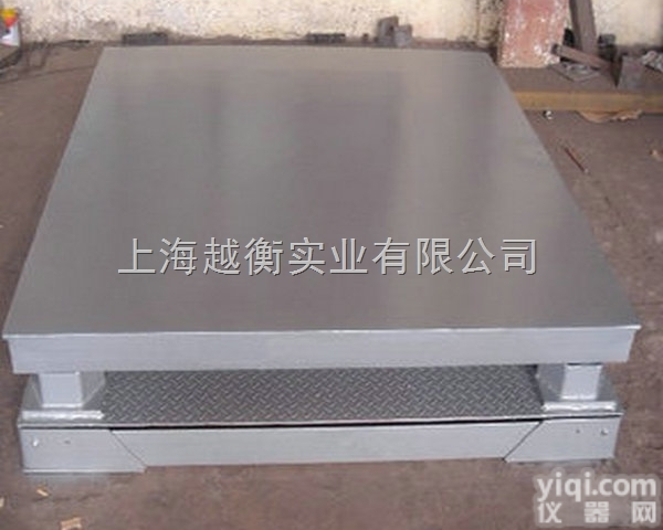 SCS  三层电子地<em>磅秤</em>，电子<em>缓冲</em>秤，<em>钢材</em>电子地<em>磅秤</em>、地<em>磅秤</em>价格、不锈钢地磅