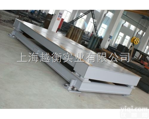 SCS  缓冲地<em>磅秤</em>，带弹簧电子地<em>磅秤</em>，缓冲秤<em>价格</em>、缓冲地<em>磅秤</em>、5T缓冲地磅