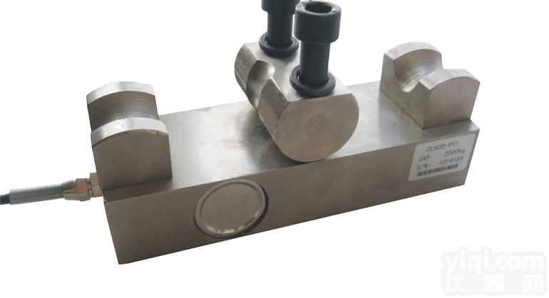 NOS-L108  北京旁压式<em>传感器</em>上海<em>张力</em><em>传感器</em>湖南钢丝绳<em>传感器</em>