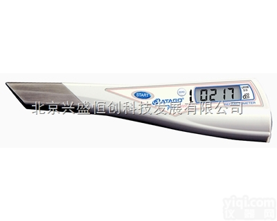 PEN-URINE S.G.数字<em>笔式</em>尿比重<em>折射仪</em>