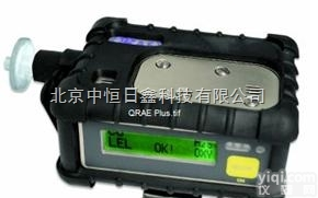 PGM2000  PGM2000<em>密闭空间</em><em>气体检测仪</em>--现货供应