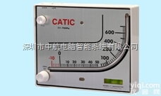C1<em>压差</em>计  C1<em>压差</em>计中航厂家<em>红油</em><em>压差</em>计CATIC<em>压差</em>表 变送器