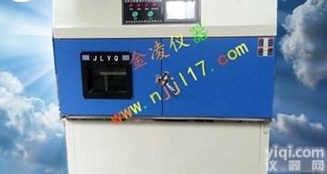 SUN-UV  <em>现货供应</em>光伏太阳能<em>紫外</em>光老化试验箱价格如何