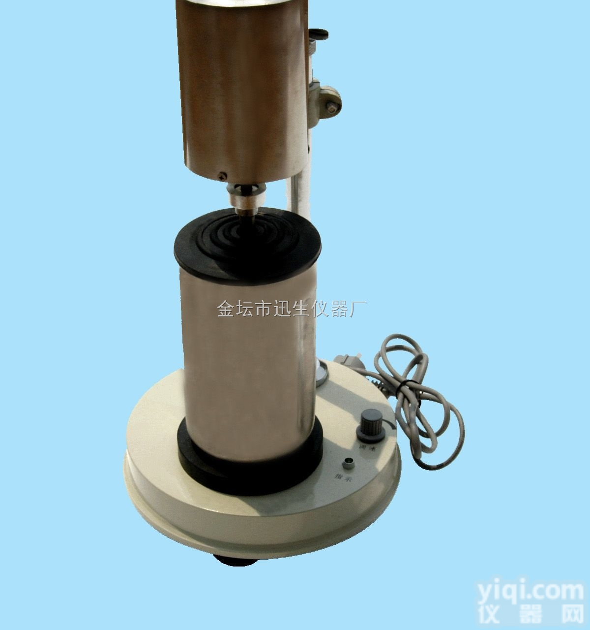 DS-1XS  组织<em>捣碎机</em>，均质机，均质器