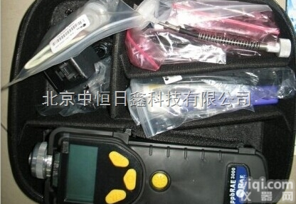 PGM-<em>7340</em>  华瑞<em>便携式</em>VOC<em>检测仪</em> PGM-<em>7340</em>