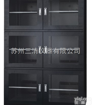 CTD1436BD  <em>氮气</em>柜_<em>全自动</em>节约<em>氮气</em>_质量保证-苏州地区