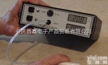 Model 907  顶空<em>分析仪</em>、O2/CO2 <em>分析仪</em> 、密闭空间含水分氧气/二氧化碳<em>分析仪</em>...