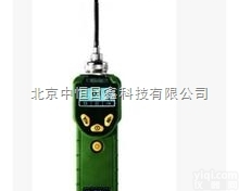 PGM-7300  <em>美国</em><em>华瑞</em> PGM-7300 PID<em>检测仪</em> <em>华瑞</em>总代理