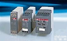 <em>ABB</em><em>继电器</em>CT-ARE  电子产品和<em>继电器</em>