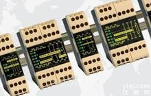 ABB接触器CT-SDE  <em>电子产品</em>和<em>继电器</em>