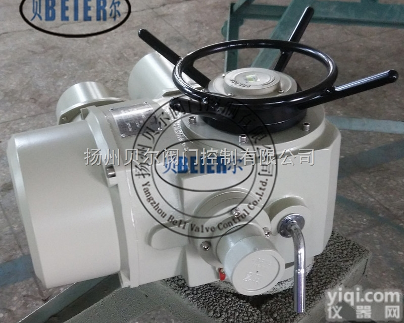 DZZ20-18  江苏扬州阀门<em>电动</em>装置<em>电动</em><em>执行器</em><em>电动</em><em>执行机构</em>DZZ10-18