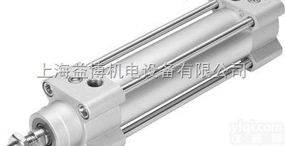 FESTO标准<em>气缸</em>  FESTO<em>气缸</em>DSBG-32-<em>200</em>-PPVA-N3