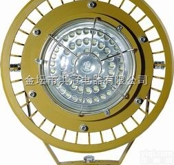 HBD系列<em>防爆</em>灯  <em>新疆</em>80w液化气站LED<em>防爆</em>投光灯