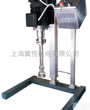 <em>FA60</em>  <em>FA60</em>高<em>剪切</em>分散<em>乳化机</em>,现货高<em>剪切</em>分散<em>乳化机</em>