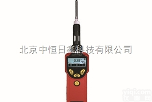PGM-7360  华瑞有机气体<em>检测仪</em>PGM-7360/7300/<em>7340</em>