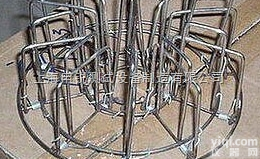 9-11L  <em>干燥器</em>支架/支架/<em>玻璃</em><em>干燥器</em>