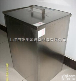 40L  <em>干燥器</em>/甲醛<em>干燥器</em>/上海<em>干燥器</em>/萃取<em>干燥器</em>