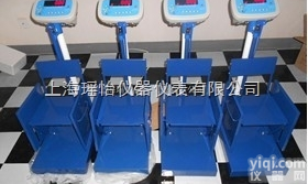 HCS-100-RT  <em>儿童</em>身高体重仪，<em>儿童</em>身高体重<em>生产厂家</em>