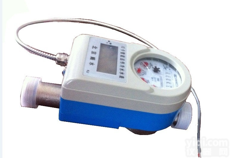 陕西6分螺翼磁<em>卡水表</em>报价/<em>价格</em><em>多少</em>钱