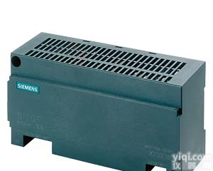 <em>6AV6</em> <em>381</em>-1BE06-2A  西门子<em>6AV6</em> <em>381</em>-1BE06-2AV0