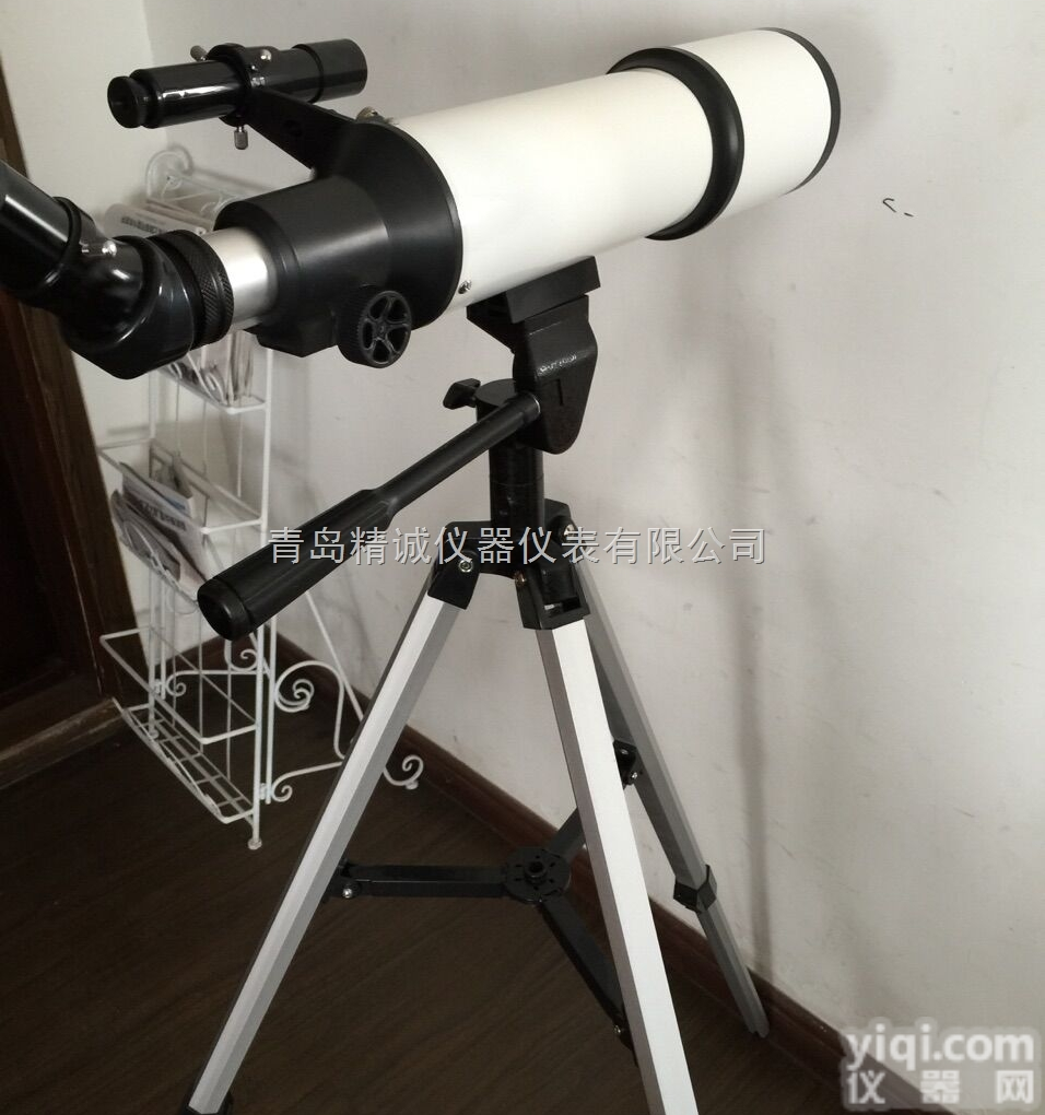 林格曼黑<em>度仪</em>，<em>烟气</em>黑<em>度仪</em>