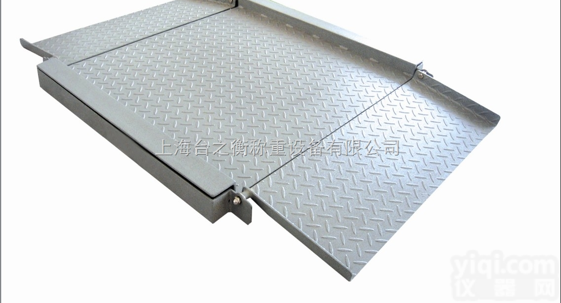 DCS-XC-C  超低电子<em>磅秤</em> 不锈钢地磅 3吨地<em>磅秤</em> 防爆<em>电子秤</em> 电子地磅价格