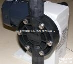 加药<em>计量泵</em>,耐强<em>酸碱</em><em>计量泵</em>