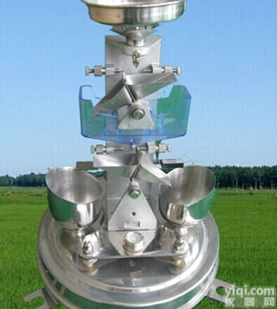 JD01型翻<em>斗式</em><em>雨量计</em>（全金属型）,成都<em>雨量器</em>,<em>雨量器</em>厂家