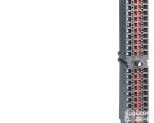 <em>6AV6</em> <em>381</em>-1BM06-2A  西门子<em>6AV6</em> <em>381</em>-1BM06-2AV0