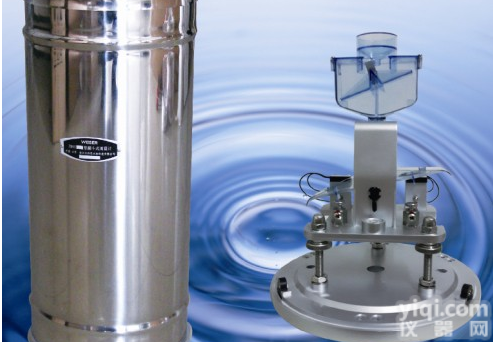 JD02型翻<em>斗式</em><em>雨量计</em>,成都<em>雨量计</em>,翻<em>斗式</em><em>雨量器</em>厂家